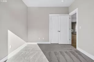 3403 NE Justus Ave, Estacada, OR 97023 - Photo 24