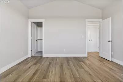 3403 NE Justus Ave #76, Estacada, OR 97023 - Photo 22