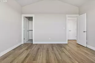 3403 NE Justus Ave, Estacada, OR 97023 - Photo 22