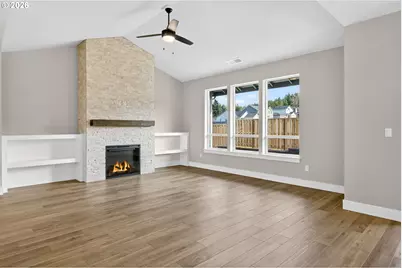 3403 NE Justus Ave #76, Estacada, OR 97023 - Photo 2