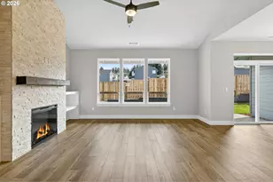 3403 NE Justus Ave, Estacada, OR 97023 - Photo 4