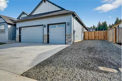 3403 NE Justus Ave #76, Estacada, OR 97023 - Photo 38