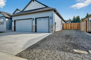 3403 NE Justus Ave, Estacada, OR 97023 - Photo 38