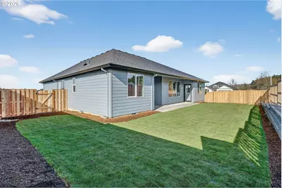 3403 NE Justus Ave #76, Estacada, OR 97023 - Photo 32