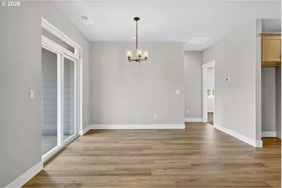 3403 NE Justus Ave #76, Estacada, OR 97023 - Photo 12