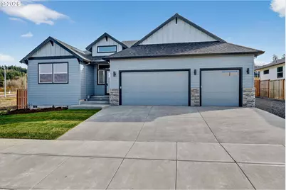 3403 NE Justus Ave #76, Estacada, OR 97023 - Photo 40