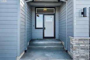 3403 NE Justus Ave, Estacada, OR 97023 - Photo 34