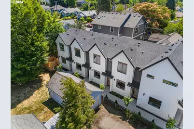 4266 SE 37th Ave #3, Portland, OR 97202 - Photo 16