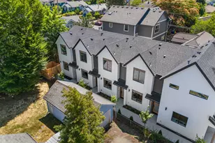 4266 SE 37th Ave, Portland, OR 97202 - Photo 16