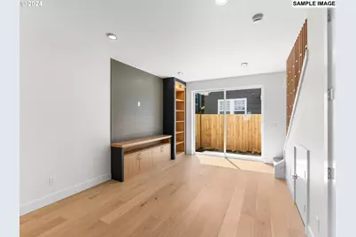 4266 SE 37th Ave #3, Portland, OR 97202 - Photo 8