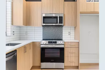 4266 SE 37th Ave #3, Portland, OR 97202 - Photo 6