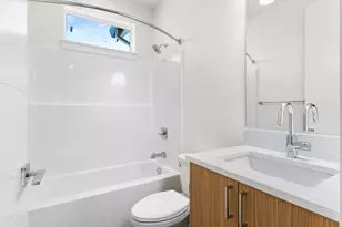 4266 SE 37th Ave, Portland, OR 97202 - Photo 14