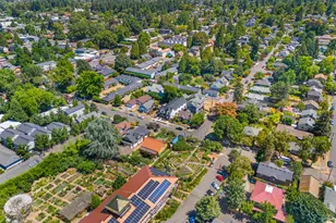 4266 SE 37th Ave, Portland, OR 97202 - Photo 18