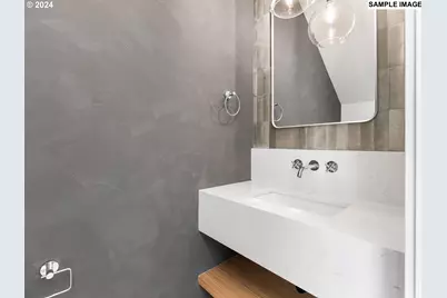 4266 SE 37th Ave #3, Portland, OR 97202 - Photo 10