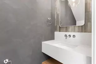 4266 SE 37th Ave, Portland, OR 97202 - Photo 10