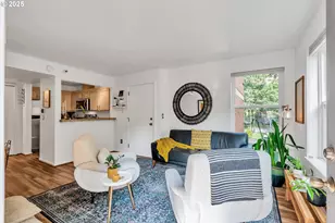 1500 SW Park Ave, Portland, OR 97201 - Photo 12