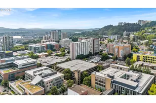 1500 SW Park Ave, Portland, OR 97201 - Photo 36