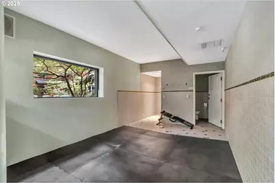 1500 SW Park Ave #232, Portland, OR 97201 - Photo 28