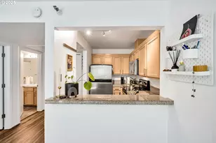 1500 SW Park Ave, Portland, OR 97201 - Photo 14