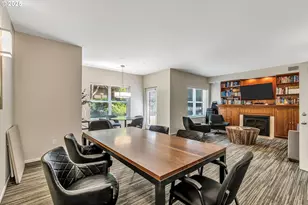 1500 SW Park Ave, Portland, OR 97201 - Photo 22