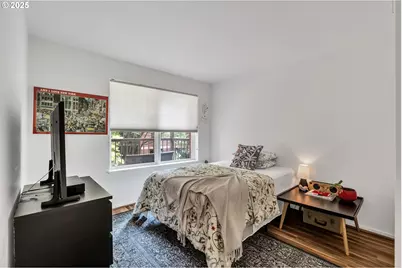 1500 SW Park Ave #232, Portland, OR 97201 - Photo 20