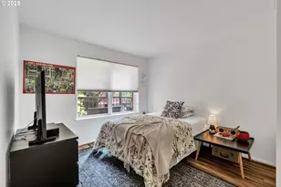 1500 SW Park Ave, Portland, OR 97201 - Photo 20