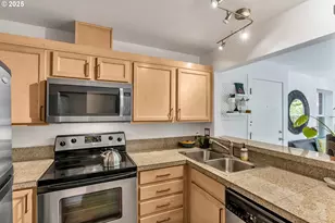 1500 SW Park Ave, Portland, OR 97201 - Photo 16