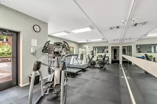 1500 SW Park Ave, Portland, OR 97201 - Photo 26