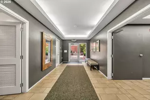 1500 SW Park Ave, Portland, OR 97201 - Photo 8