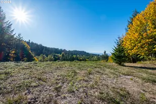 4204 Riverdale Rd S, Salem, OR 97302 - Photo 14