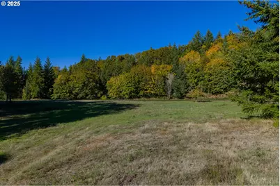 4204 Riverdale Rd S, Salem, OR 97302 - Photo 8