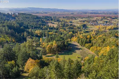 4204 Riverdale Rd S, Salem, OR 97302 - Photo 2