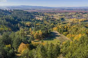 4204 Riverdale Rd S, Salem, OR 97302 - Photo 2