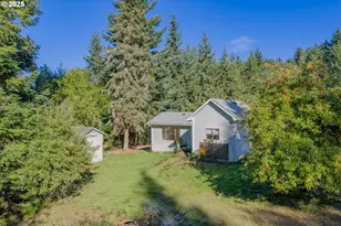 4204 Riverdale Rd S, Salem, OR 97302 - Photo 32