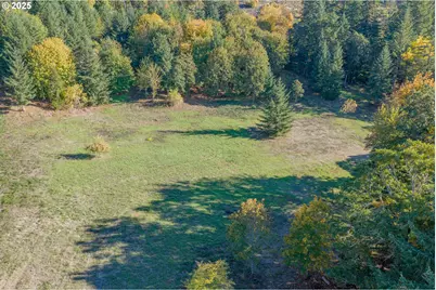 4204 Riverdale Rd S, Salem, OR 97302 - Photo 6