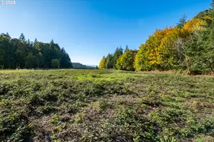 4204 Riverdale Rd S, Salem, OR 97302 - Photo 18