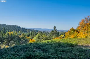 4204 Riverdale Rd S, Salem, OR 97302 - Photo 12