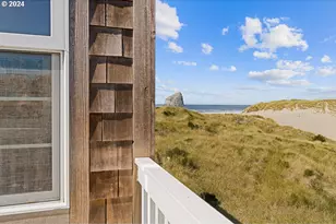 35100 Sunset Dr, Pacific City, OR 97135 - Photo 46