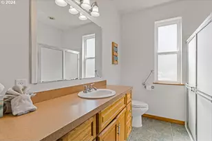 35100 Sunset Dr, Pacific City, OR 97135 - Photo 28