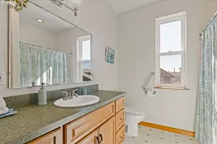 35100 Sunset Dr, Pacific City, OR 97135 - Photo 32