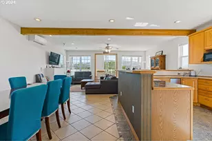 35100 Sunset Dr, Pacific City, OR 97135 - Photo 26