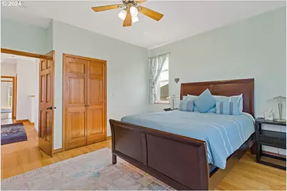 35100 Sunset Dr, Pacific City, OR 97135 - Photo 34