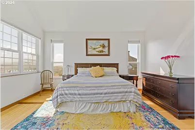 35100 Sunset Dr, Pacific City, OR 97135 - Photo 40