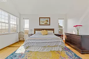 35100 Sunset Dr, Pacific City, OR 97135 - Photo 40