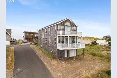 35100 Sunset Dr, Pacific City, OR 97135 - Photo 4