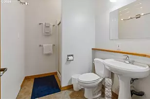 35100 Sunset Dr, Pacific City, OR 97135 - Photo 42