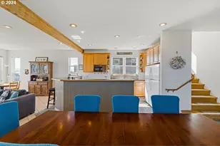 35100 Sunset Dr, Pacific City, OR 97135 - Photo 12