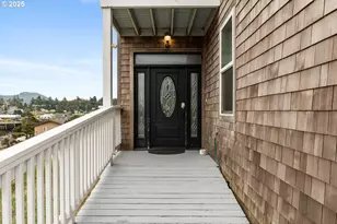 35100 Sunset Dr, Pacific City, OR 97135 - Photo 8