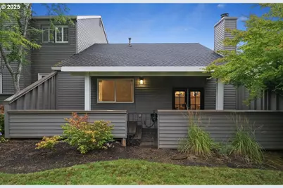 57 Greenridge Ct, Lake Oswego, OR 97035 - Photo 22