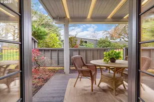 57 Greenridge Ct, Lake Oswego, OR 97035 - Photo 20